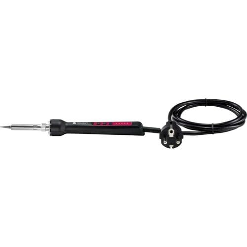 TOOLCRAFT Soldeerbout 230 V/AC 80 W 350 - 480 °C