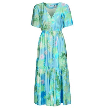 Lange Jurk Desigual NANCY