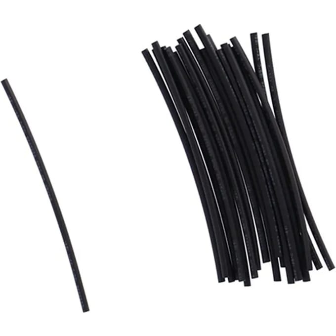 Krimpkous reductie XLC SH-X31 (x50)