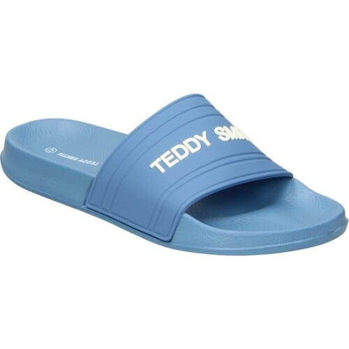 Teenslippers Xti 118613