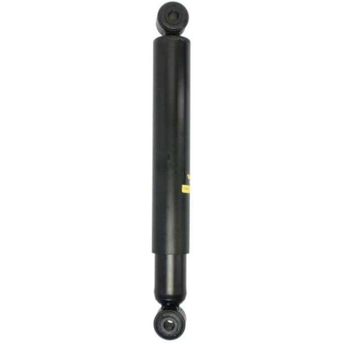 Schokdemper MONROE T1304