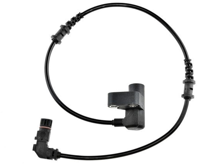ABS sensor OEM 1685400017
