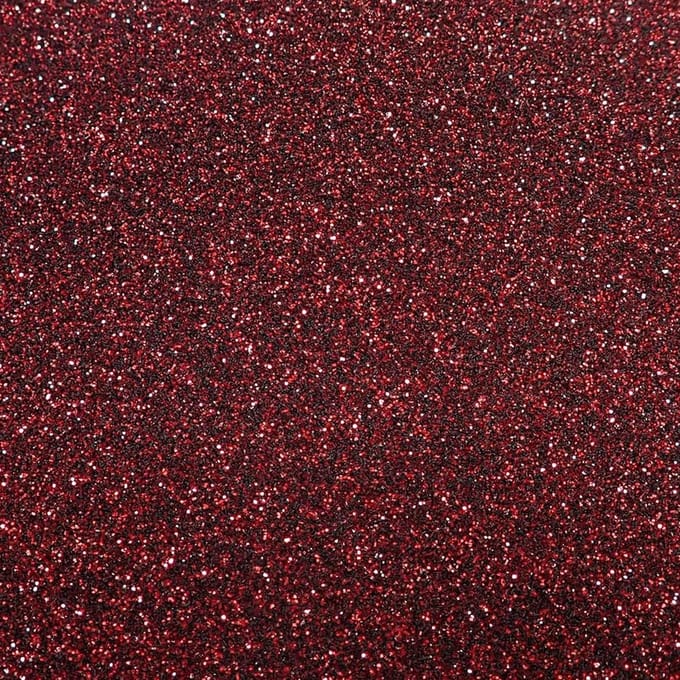 Dartfords RG2330 Ocher Brown Glitter Flake – 100g Metallic Flakes