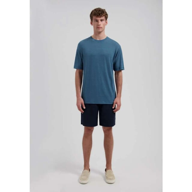 Dstrezzed Ds romain tee