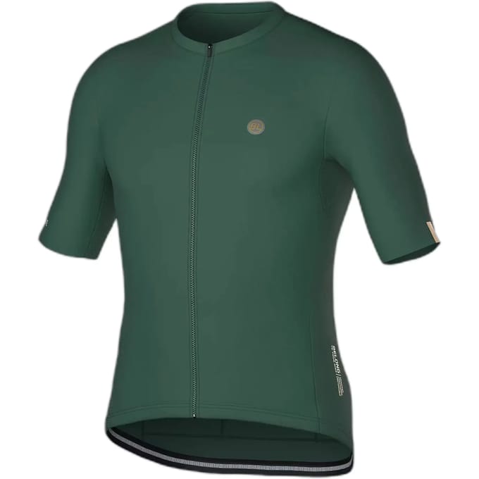 Maillot Bicycle Line Ghiaia S5