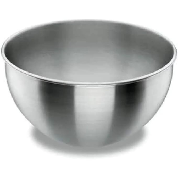 Saladekom Lacor 36 cm