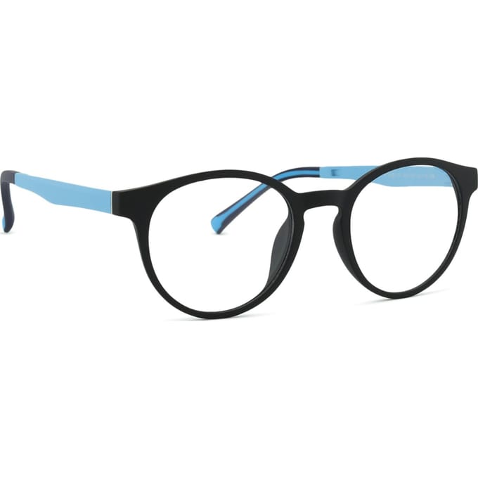 Centrostyle Ultem F 0283 45 202 000 45 (clip-on)