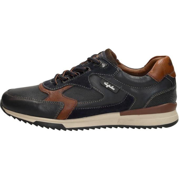 Australian Footwear 16.667 bakersville