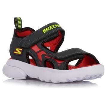 Sandalen Skechers Razor Splash Aqua