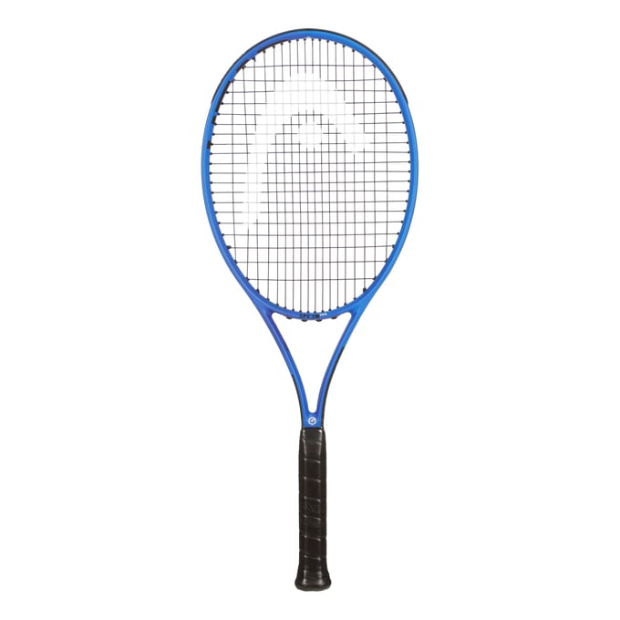 HEAD Speed Graphene XT Speed Pro Tennisracket (Bespand)