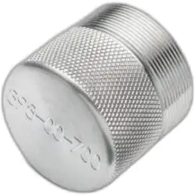 Onderhoudskit voor interne klep met compressor knop Fox Factory