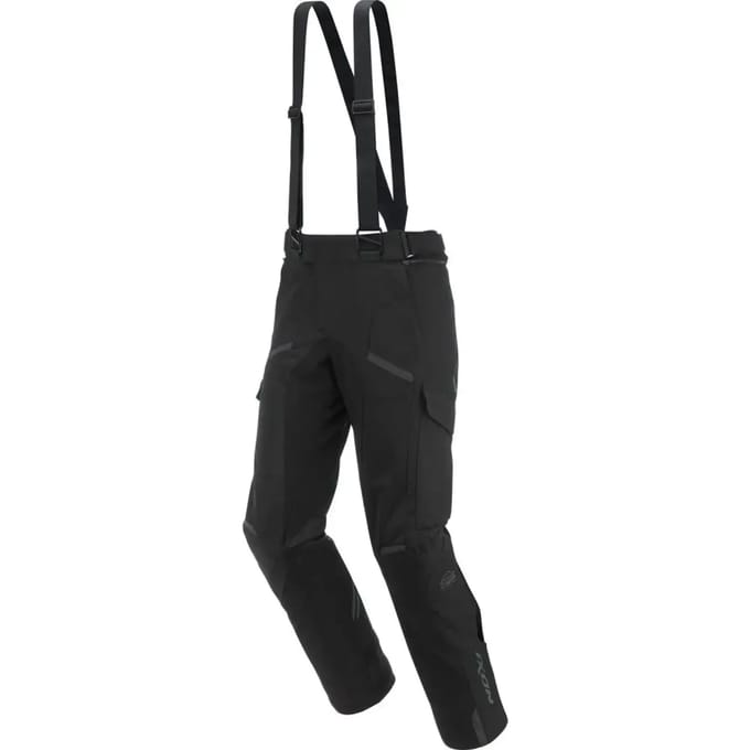 Motorbroek Ixon Midgair WP