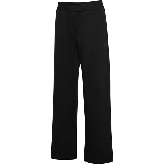 Dames joggingsbroek Hummel Soft
