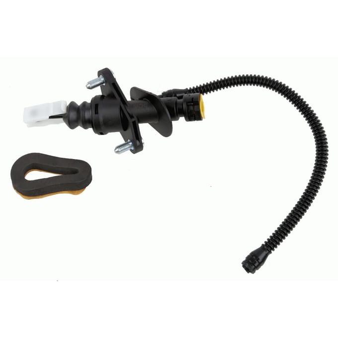 Hoofdcilinder, koppeling SACHS 6284 654 015