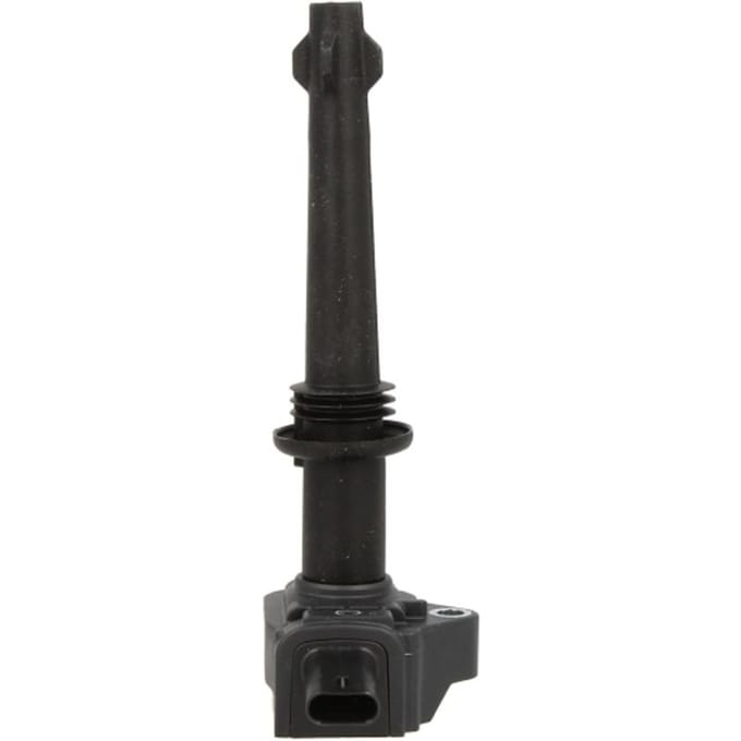 Bobine BOSCH 0 221 604 022