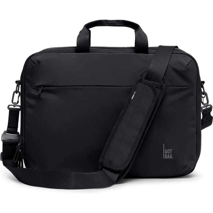 Schoudertas Got Bag Commuter