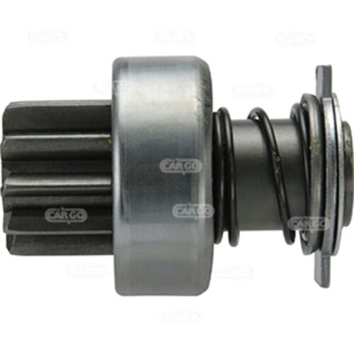 Vrijwielaandrijving/bendix, starter  HC-CARGO F 032 333 680