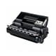 Develop TN-412K (4827000064) toner cartridge zwart (origineel)