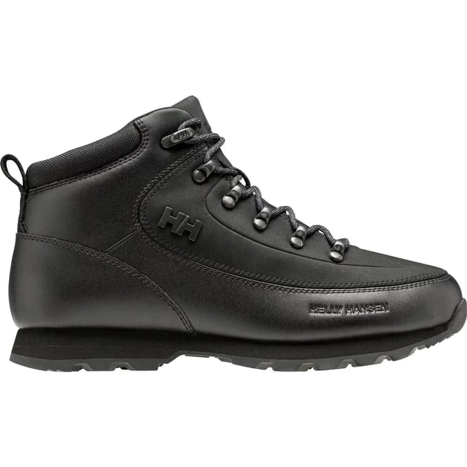 Laarzen Helly Hansen The Forester Premium