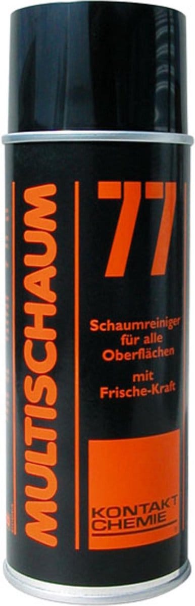 Multifoam 77