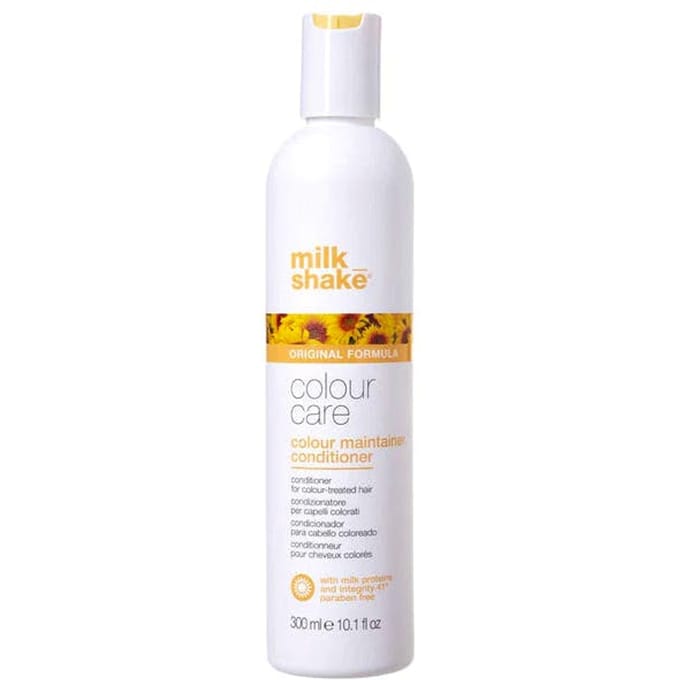 milk_shake Color Care Color Maintainer Conditioner 300 ml