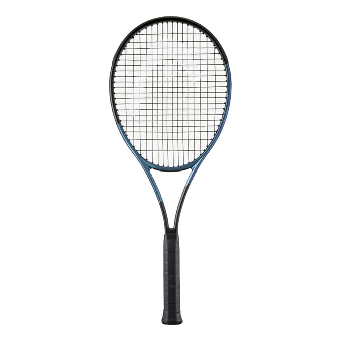 HEAD Gravity MP 2025 Tennisracket