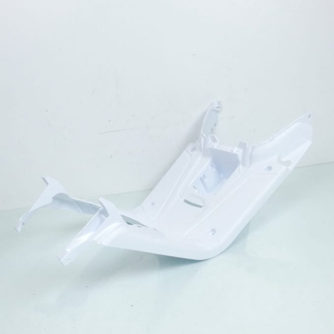step p2r voor scooter yamaha 50 bw's 2004 wit nieuw