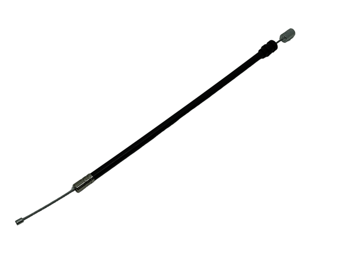 Husqvarna kabel compleet