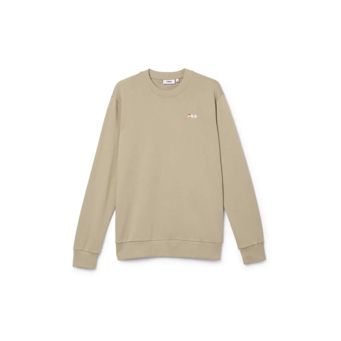 Sweatshirt Fila Leverano