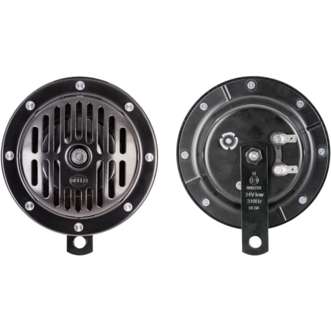 Claxon HELLA 3CA 004 811-031
