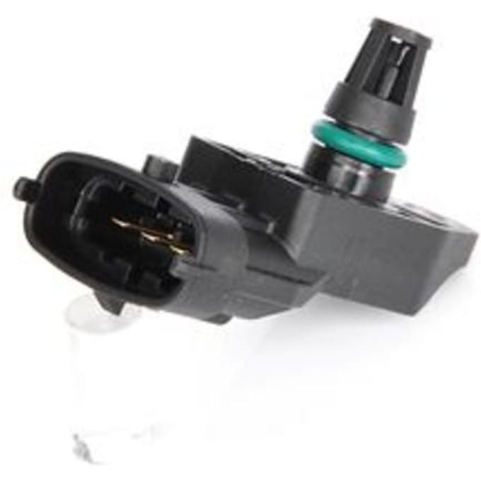 Brandstof temperatuursensor BOSCH 0 261 230 310