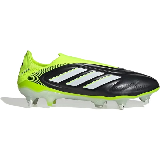 Voetbalschoenen adidas Copa Pure 3 Elite