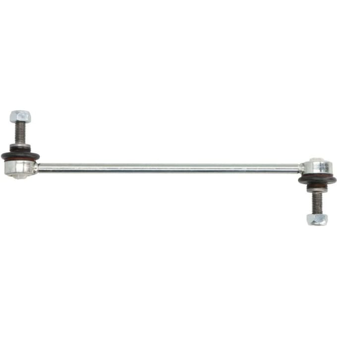 Stabilisatorstang TRW JTS530