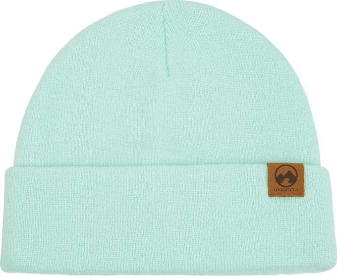 MowMow Muts - Beanie - Heren - Dames