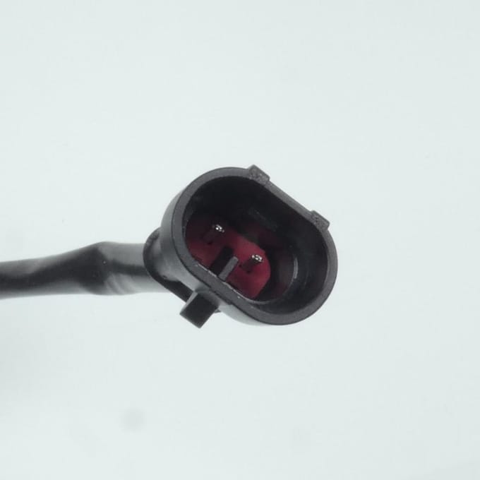 Lambdasonde RMS voor Scooter Piaggio 125 MP3 vanaf 2007 Nieuw