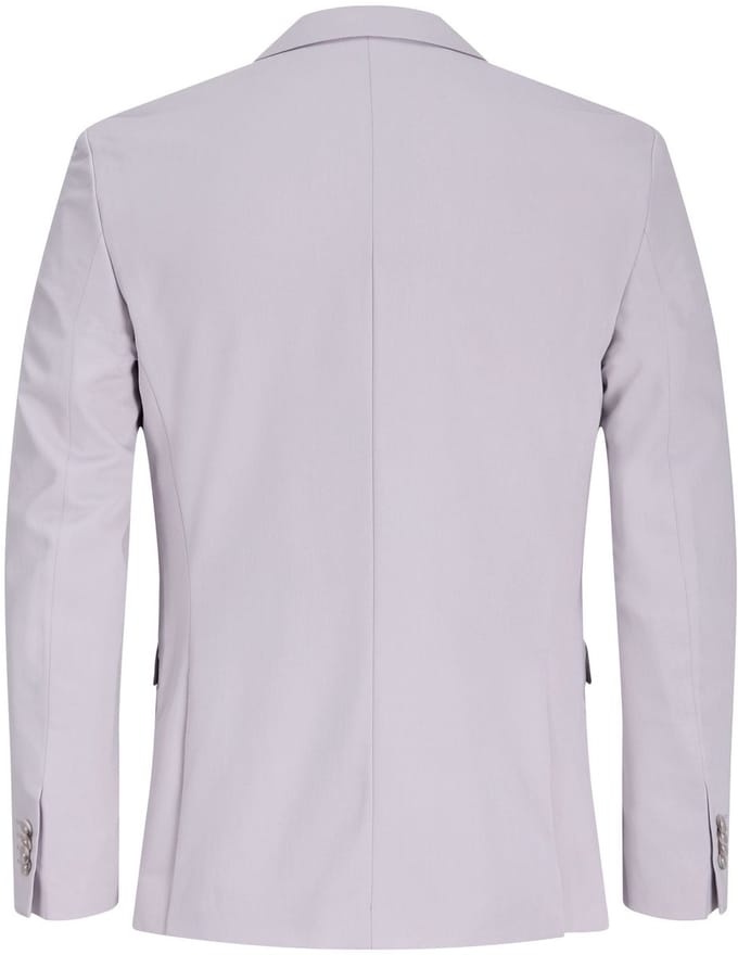 Jack & Jones Blazer met enkele knopenrij JPRFRANCO Super Slim Fit Blazer