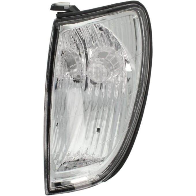Knipperlicht DEPO 212-15D3L-UE links