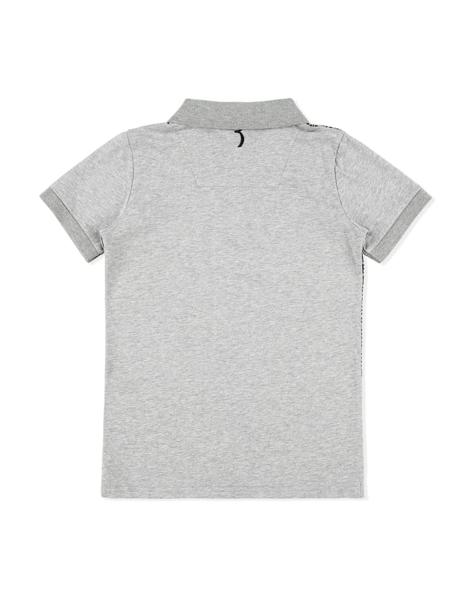 Poloshirt