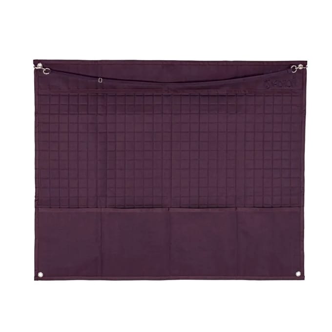Gordijn Eskadron Quilt Small