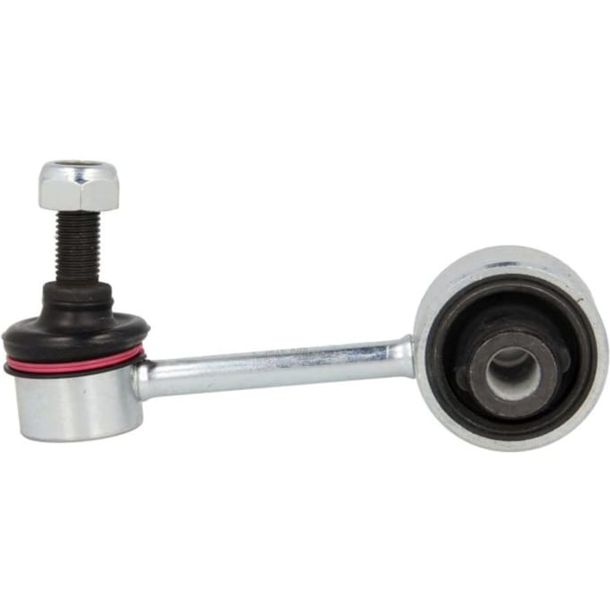 Stabilisatorstang YAMATO J67014YMT