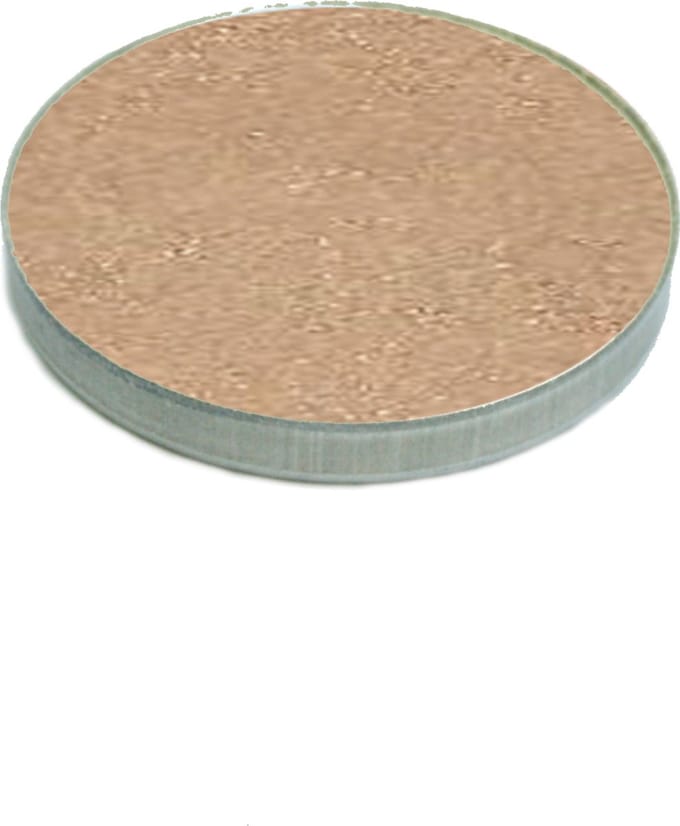 Art of Image oogschaduwpan/navulling 570 Gilded taupe