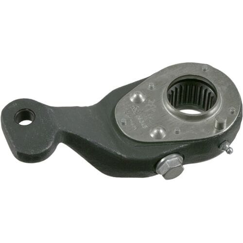 Remhefboom, remsysteem FEBI BILSTEIN 06045