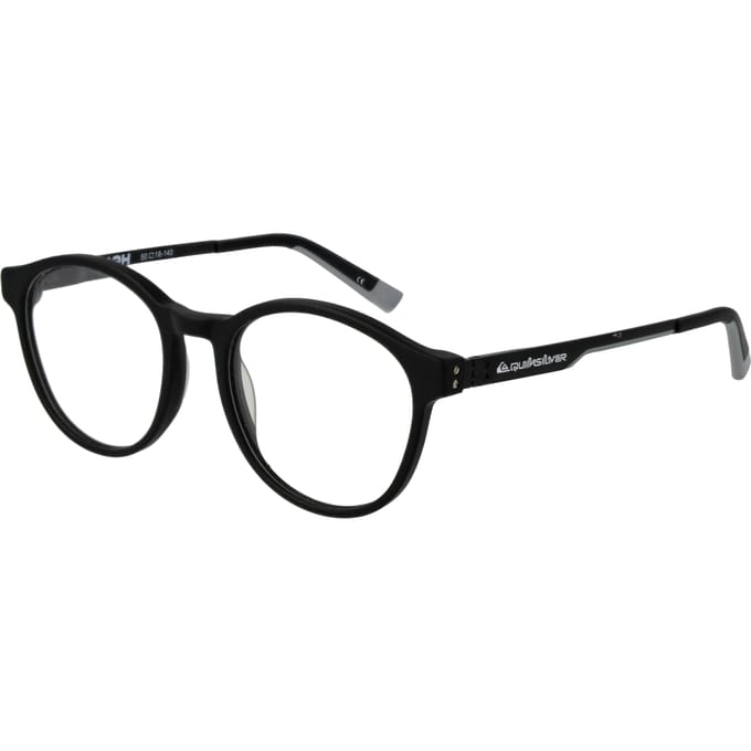Quiksilver Brilframe EQYEG03139 DBLK Mph