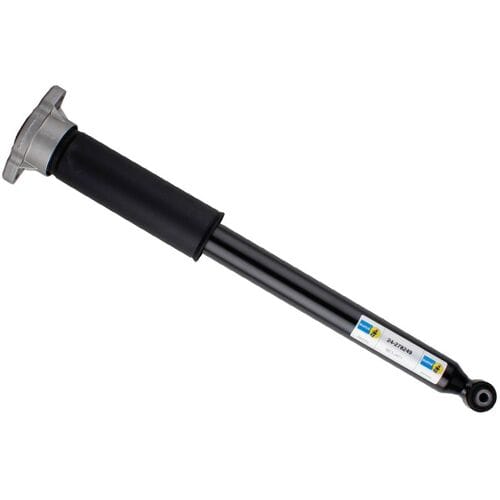 Schokdemper BILSTEIN - B4 Serienersatz (DampMatic®) BILSTEIN 24-278249