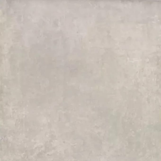 Terrastegel | Ceramiton Blaze 60x60x4cm | Sand