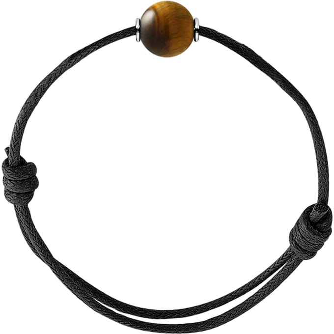Armband Zilver Sterling 925 Brevard