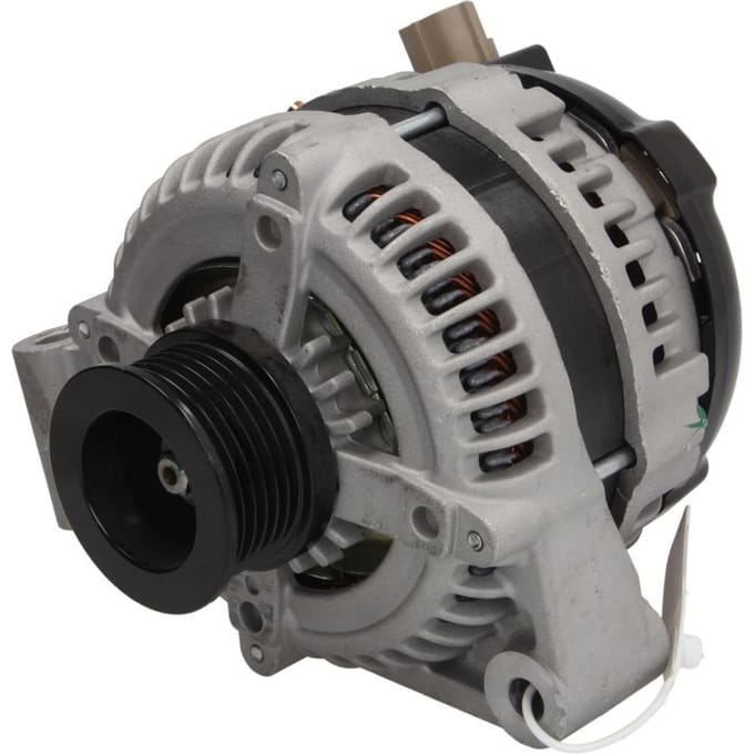 Dynamo / Alternator STARDAX STX101733