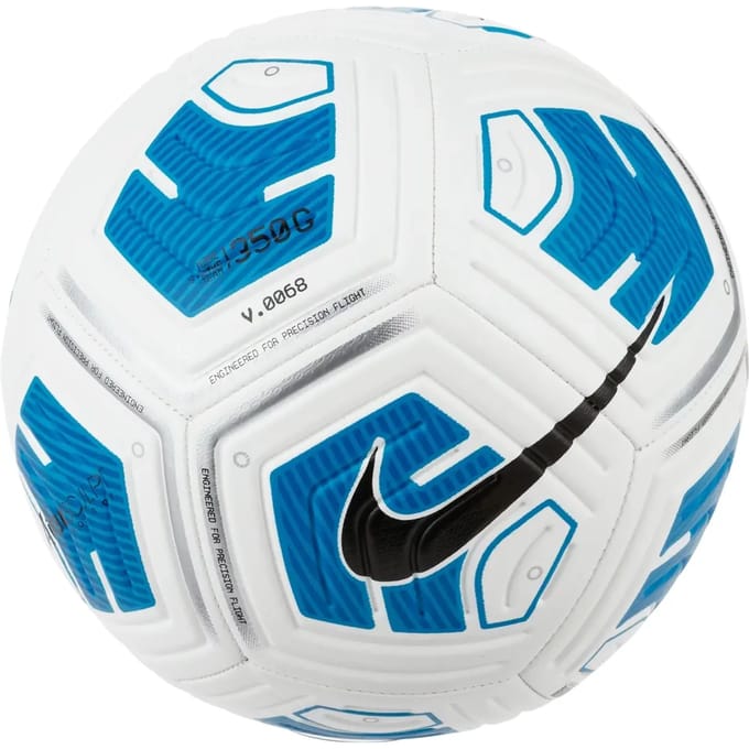 Voetbal Nike Strike Team