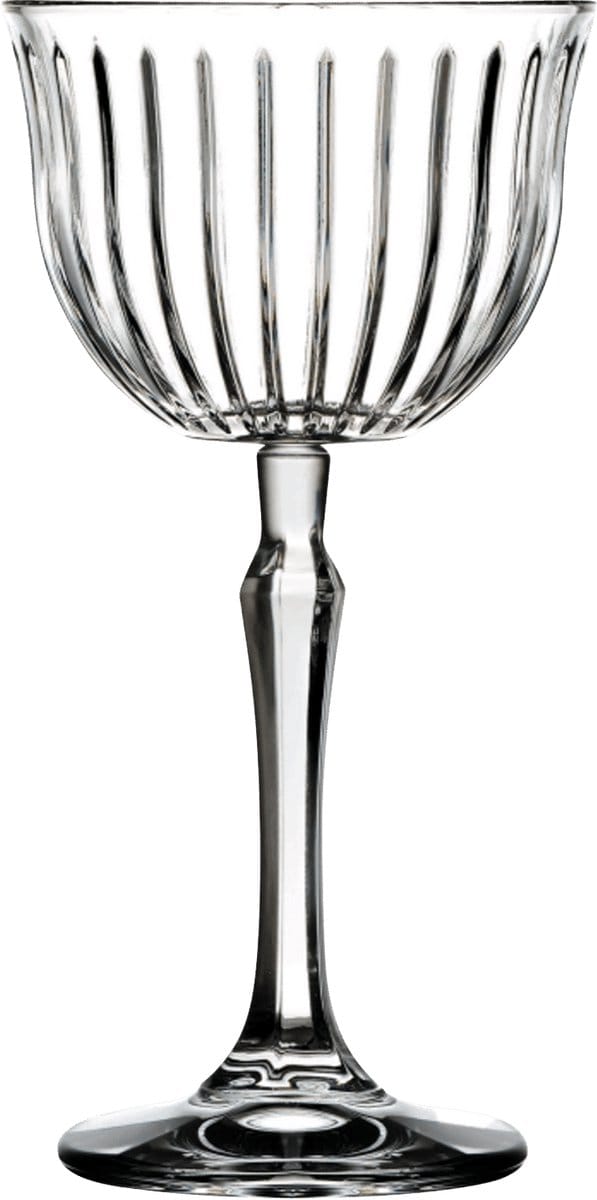 Pasabahce Joy Wijnglas 17 Cl - 4 Stuks