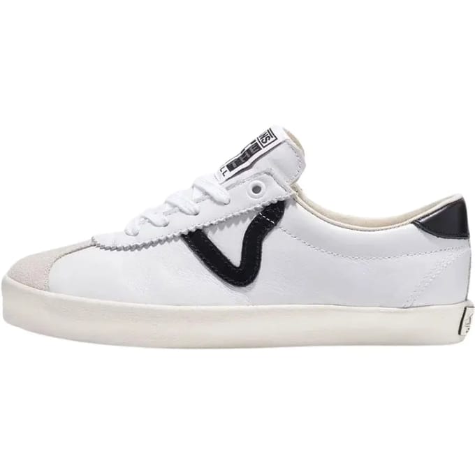Trainers Vans LX Sport
